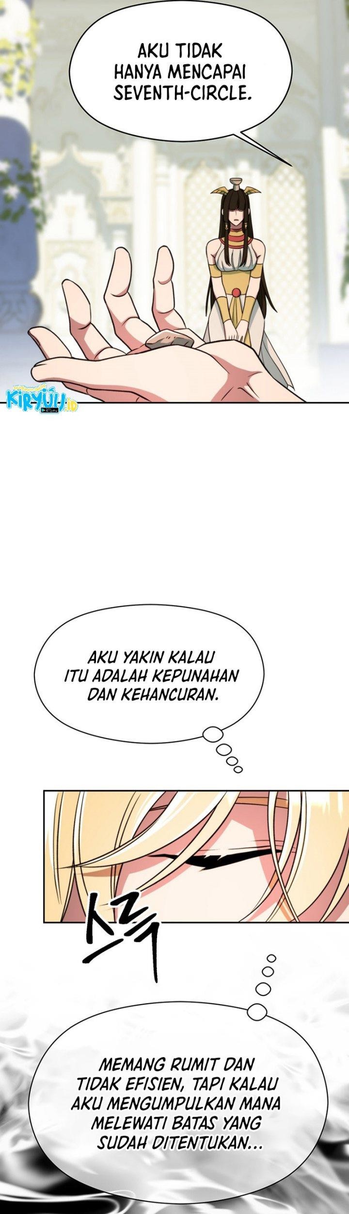 Chapter 109 - halaman 17