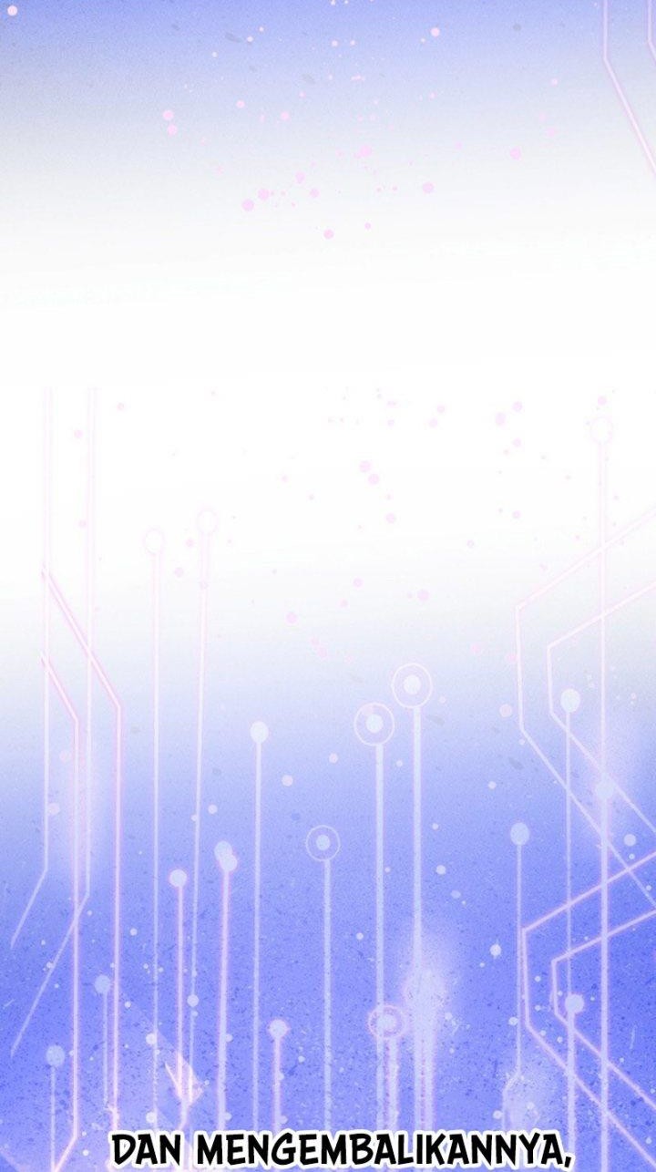 Chapter 109 - halaman 21