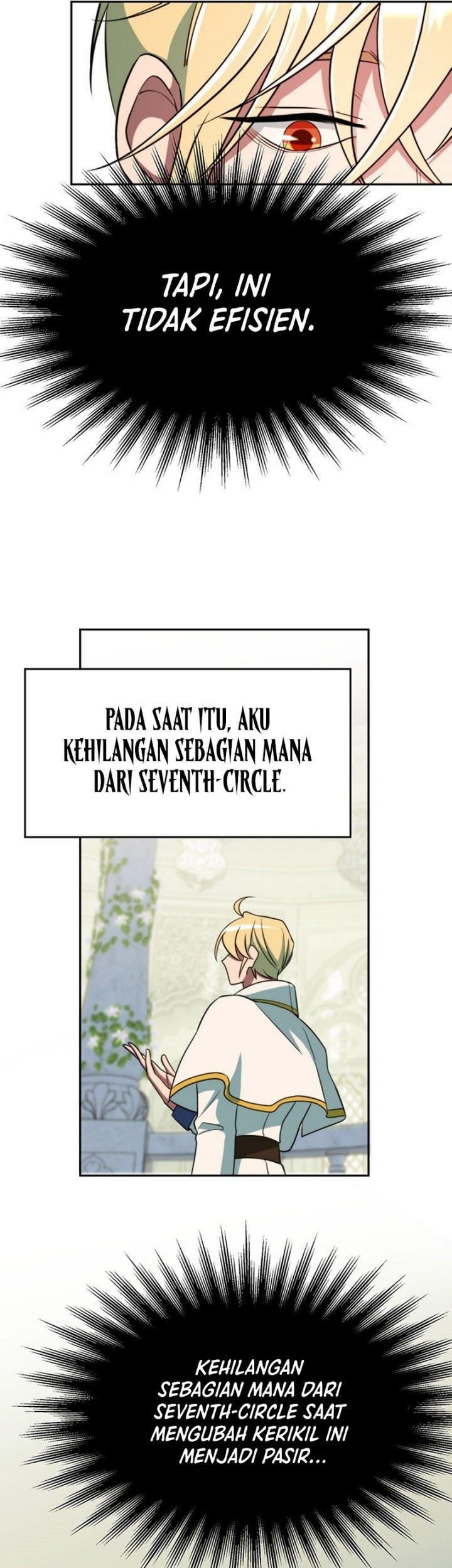 Chapter 109 - halaman 25