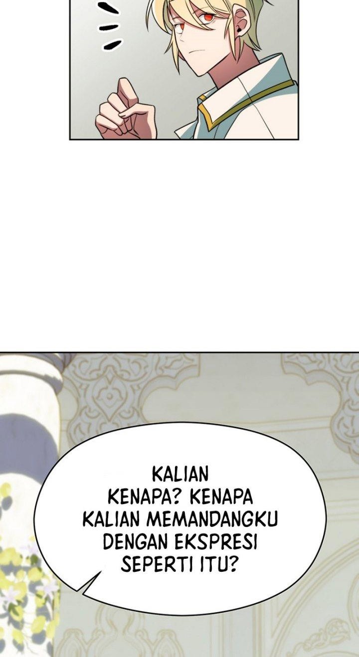 Chapter 109 - halaman 27