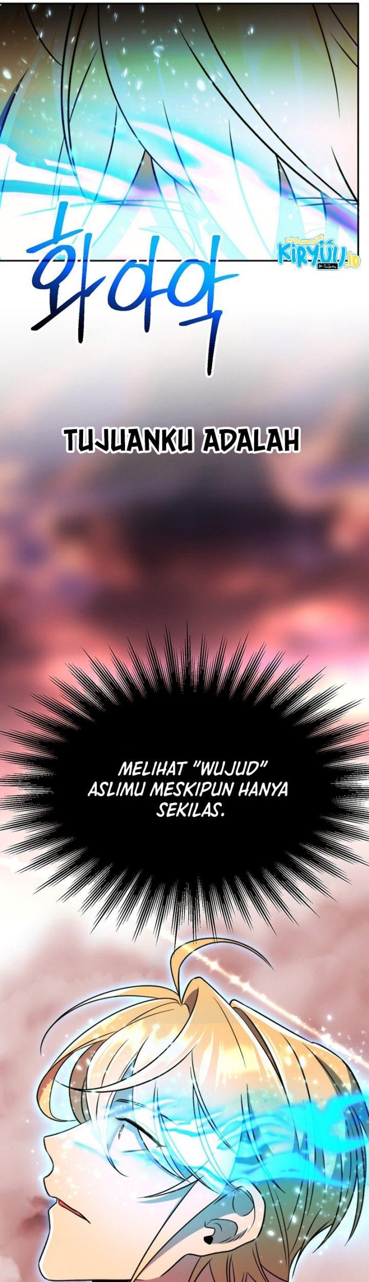 Chapter 108 - halaman 29