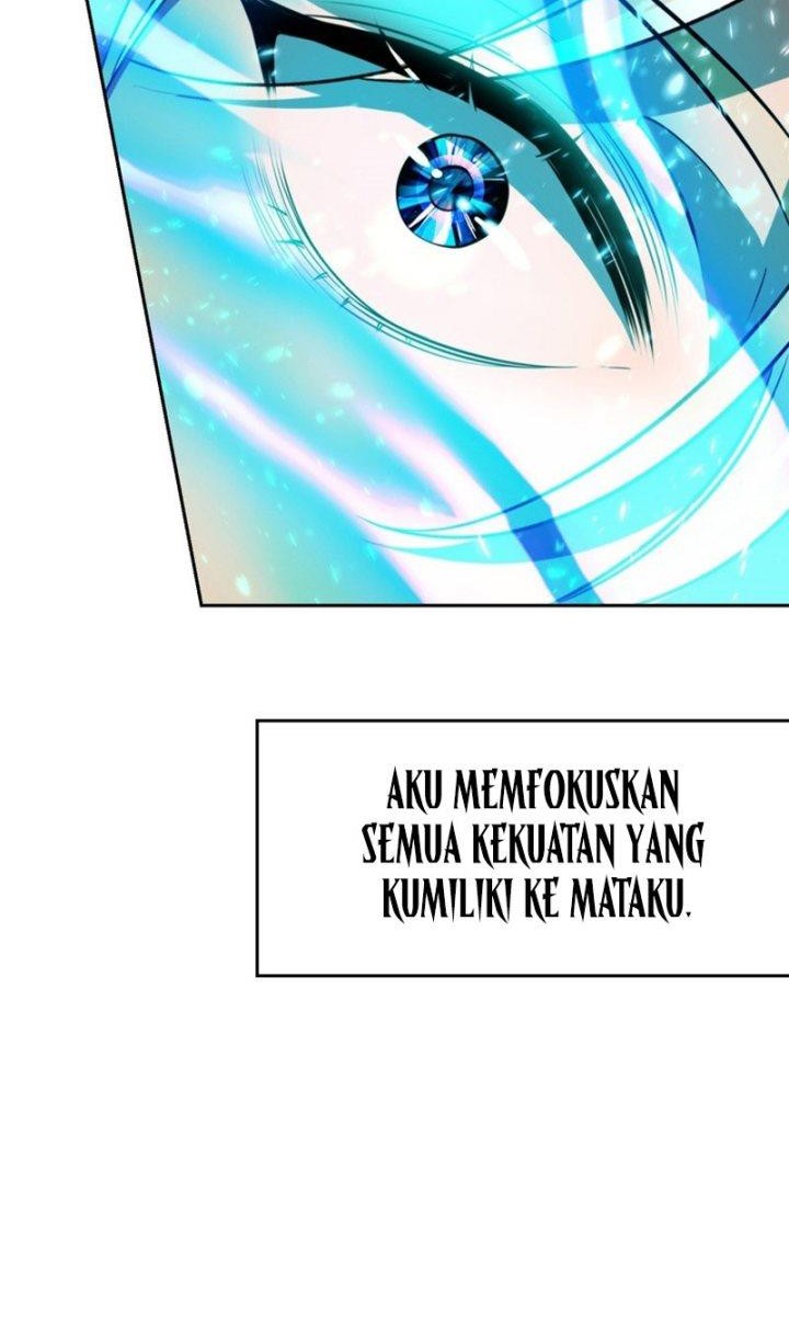 Chapter 108 - halaman 31