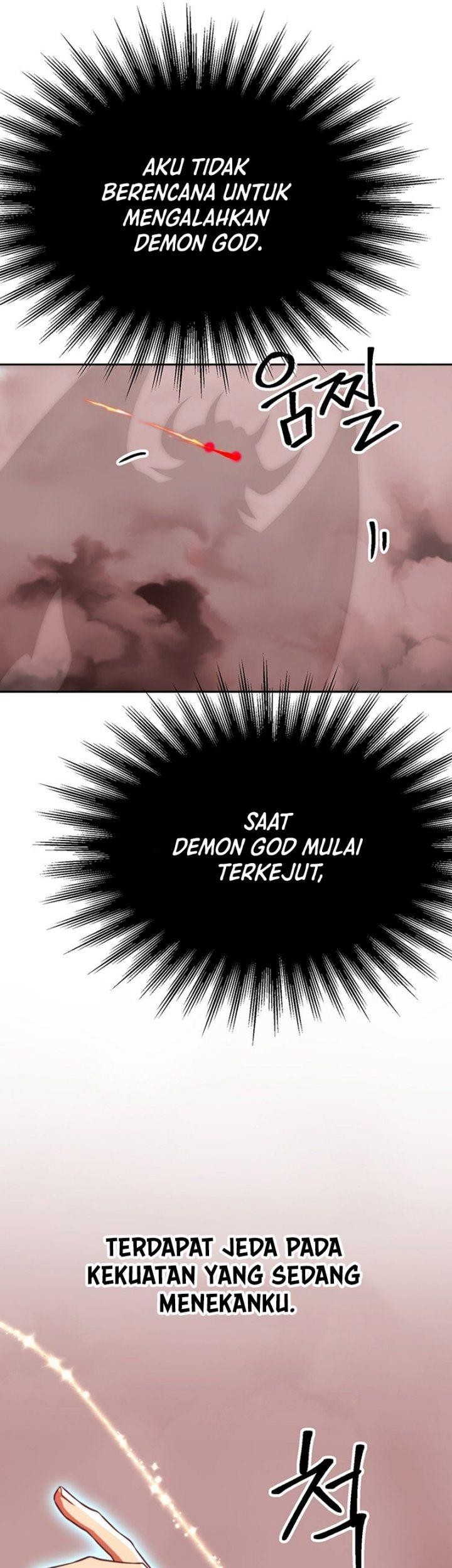 Chapter 108 - halaman 32