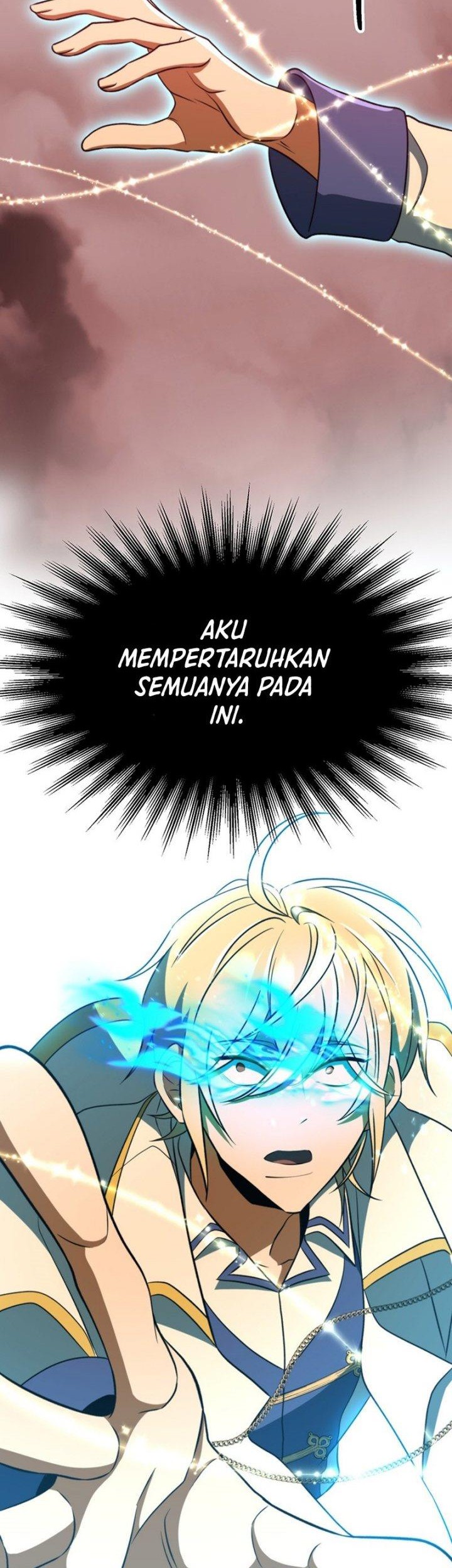 Chapter 108 - halaman 33