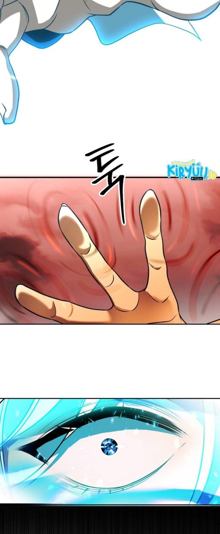 Chapter 108 - halaman 34
