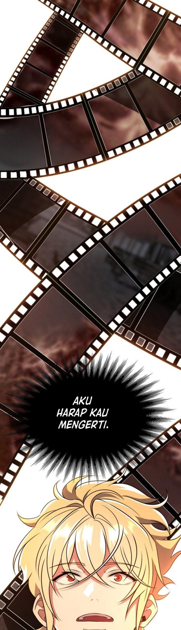 Chapter 108 - halaman 36