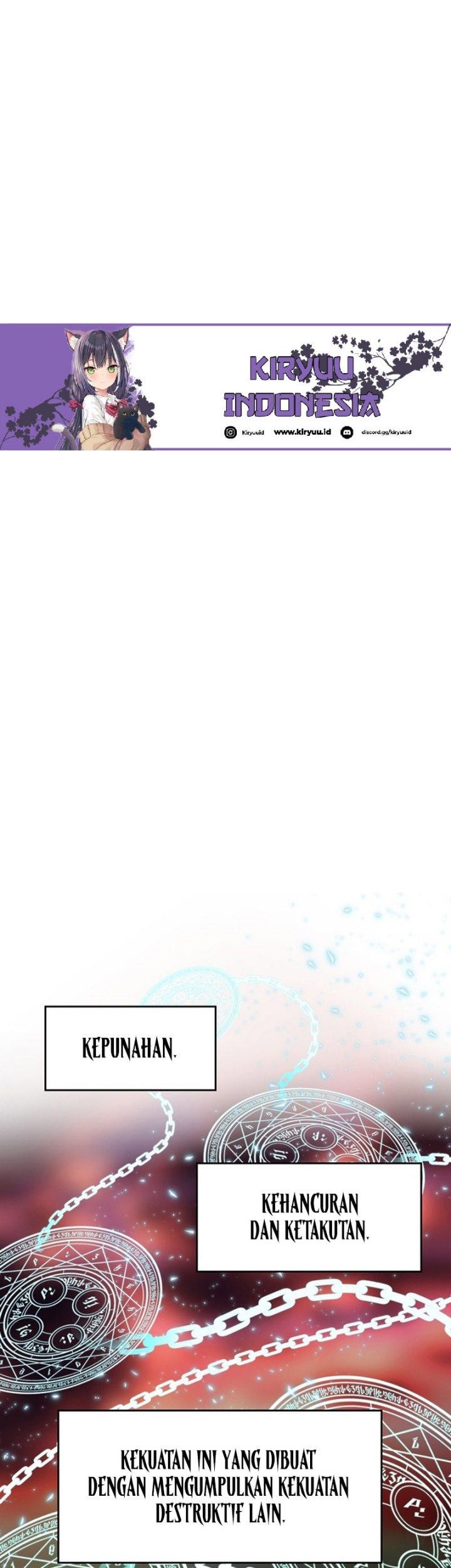Chapter 108 - halaman 44