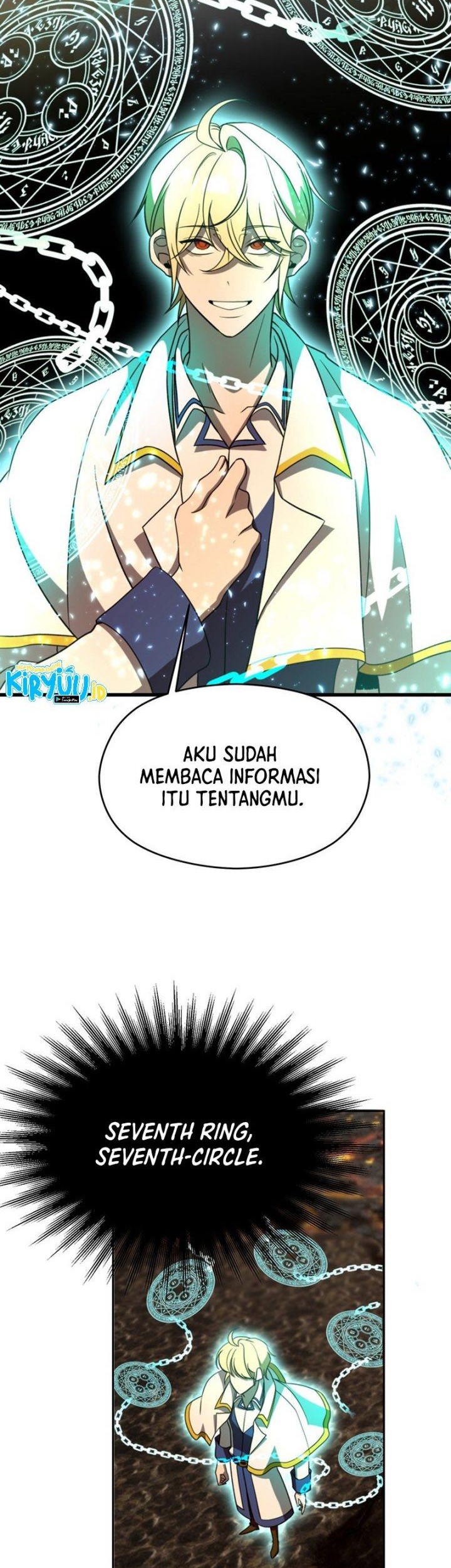 Chapter 108 - halaman 45