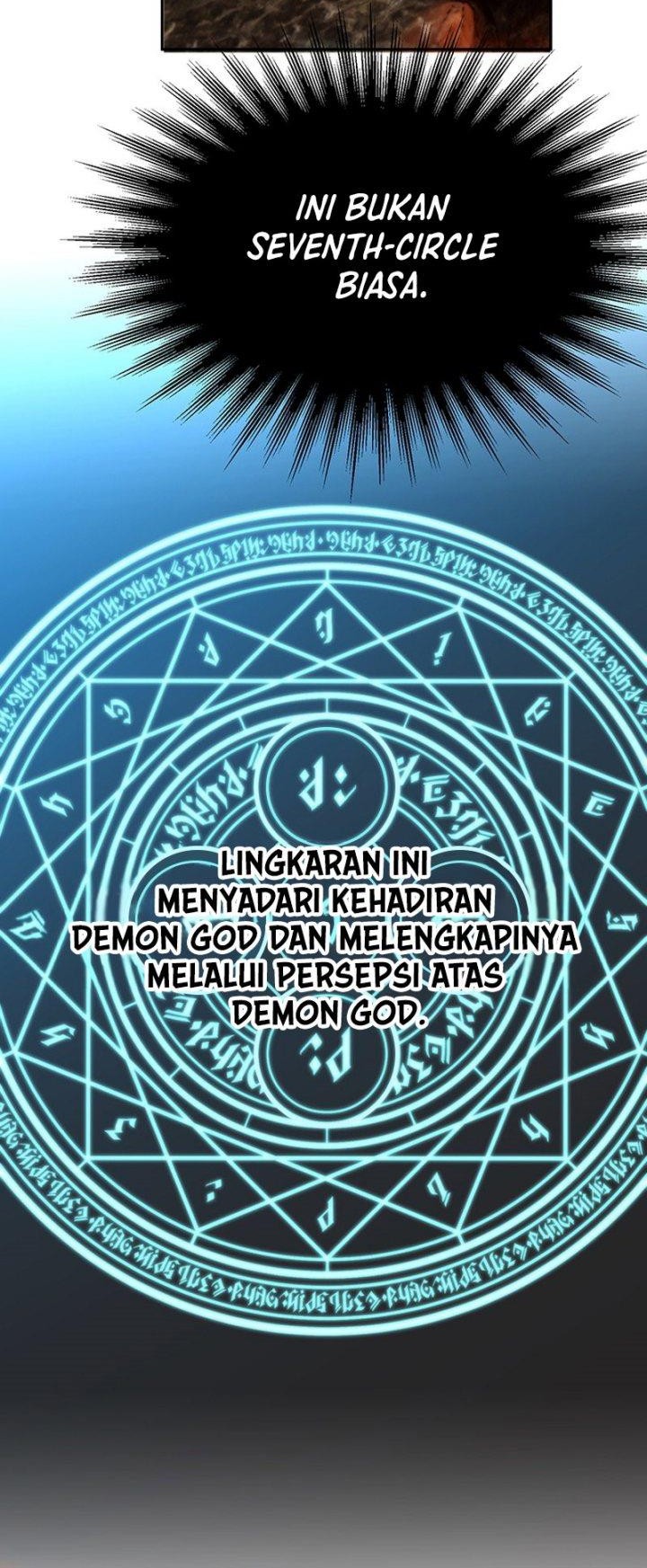 Chapter 108 - halaman 46