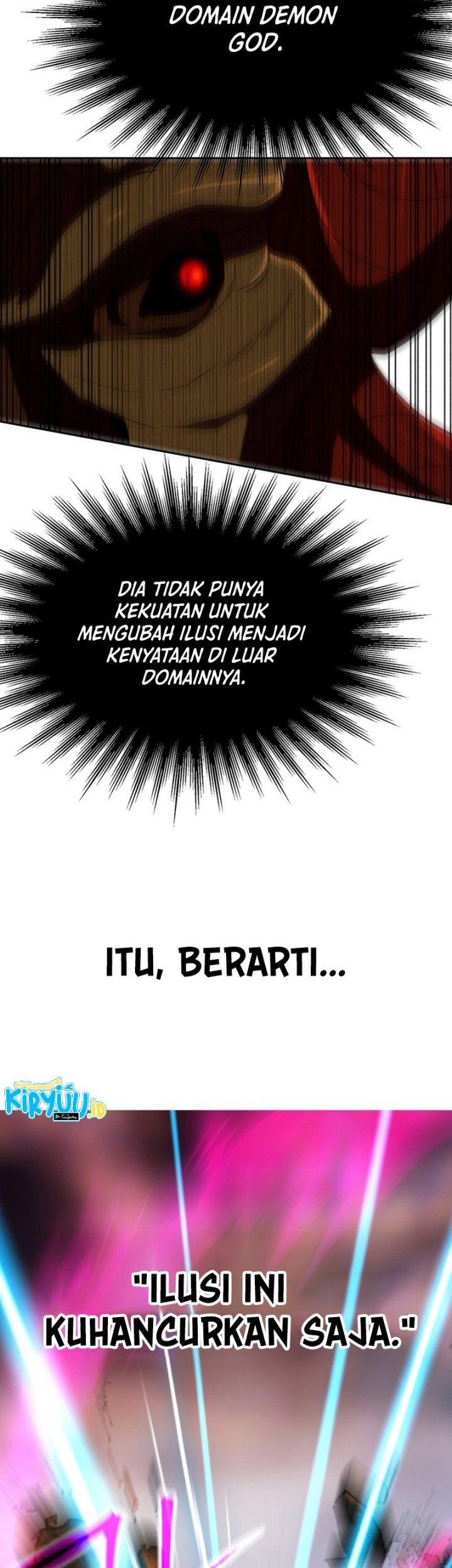 Chapter 108 - halaman 48