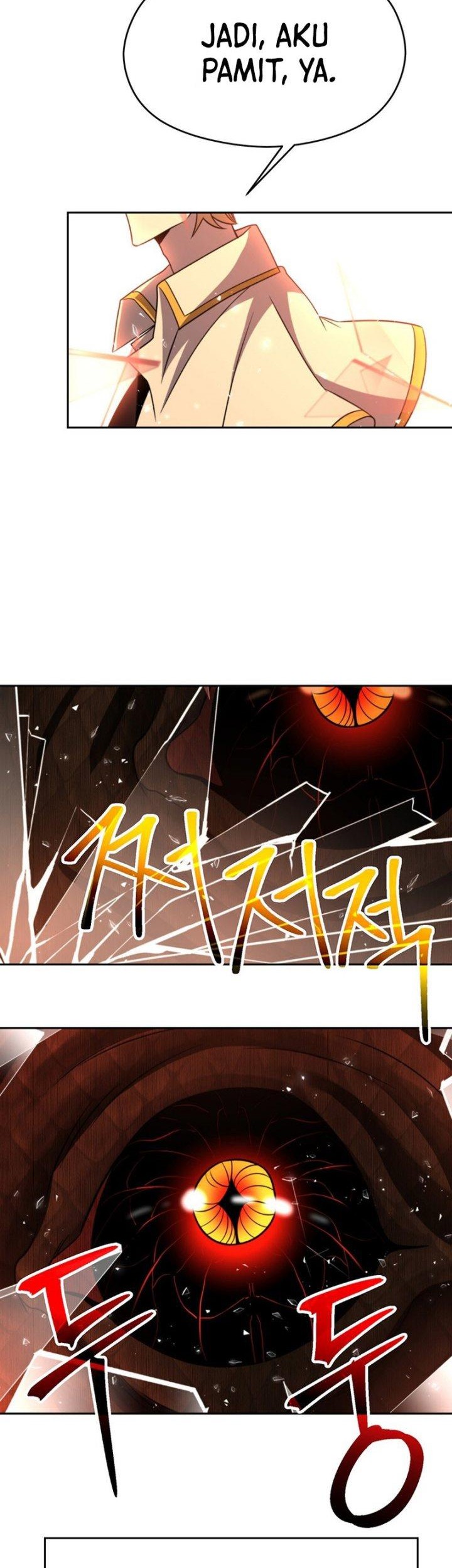 Chapter 108 - halaman 51