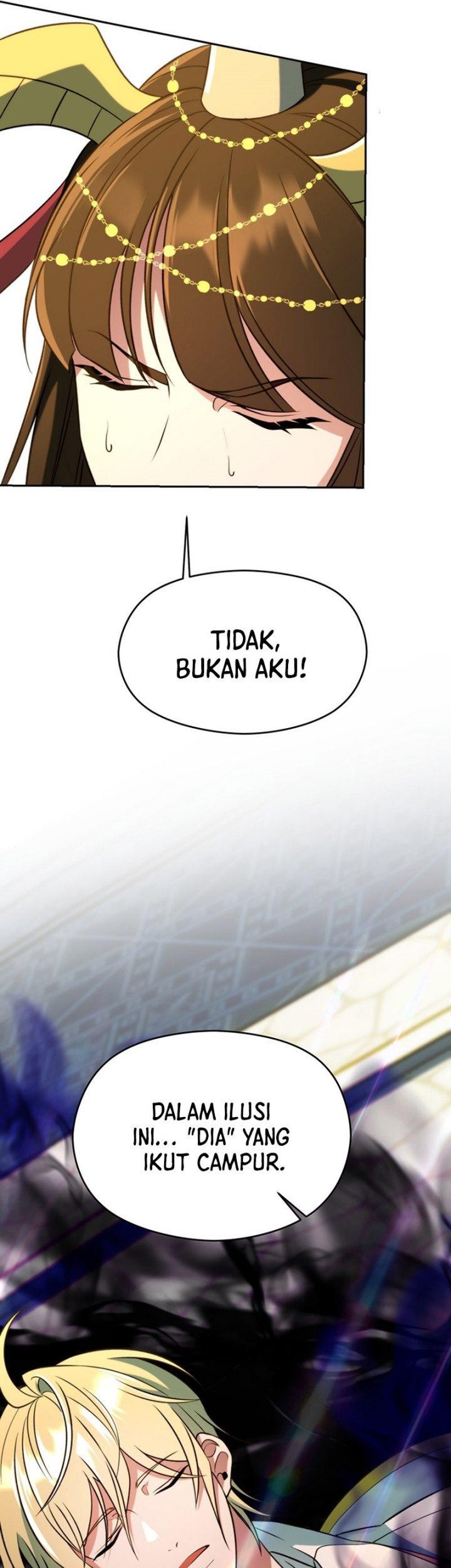 Chapter 108 - halaman 5