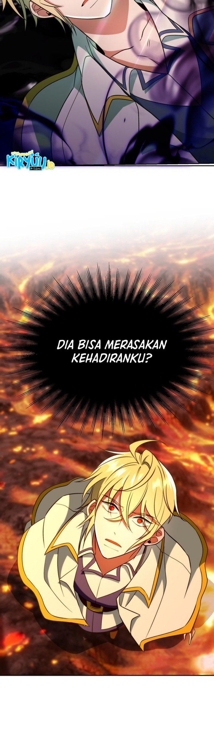 Chapter 108 - halaman 6