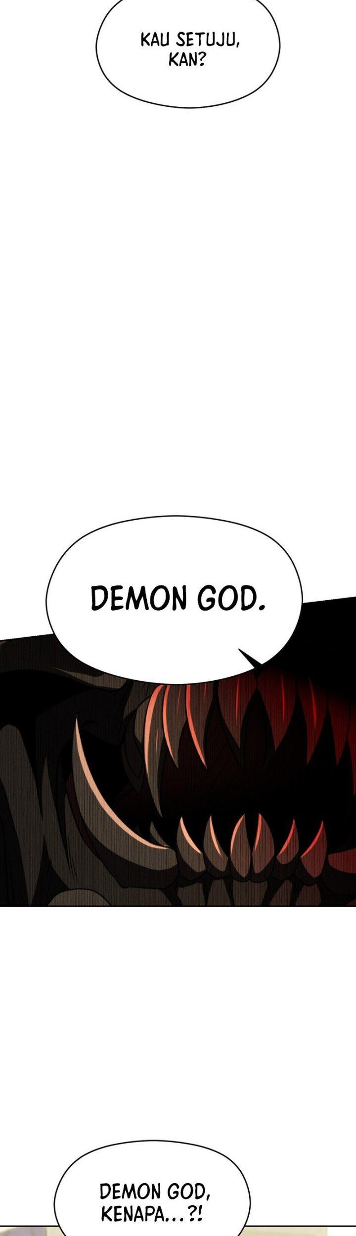 Chapter 108 - halaman 12