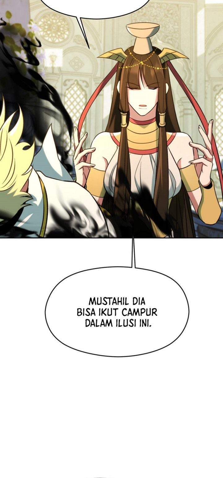 Chapter 108 - halaman 13