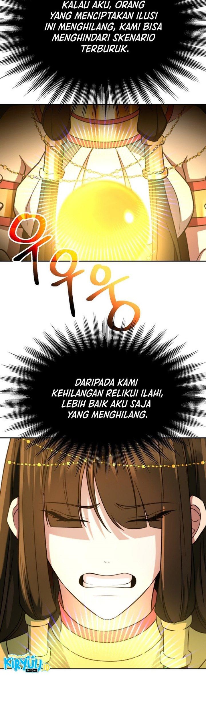 Chapter 108 - halaman 18