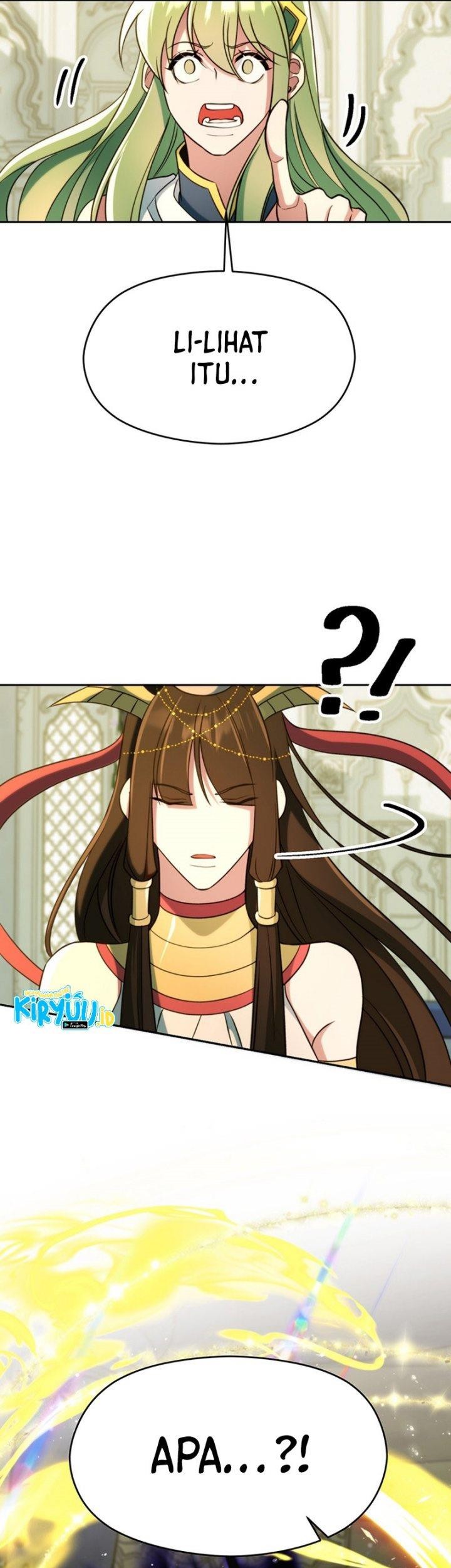 Chapter 108 - halaman 20