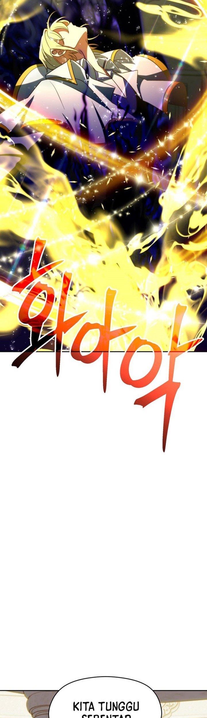 Chapter 108 - halaman 21