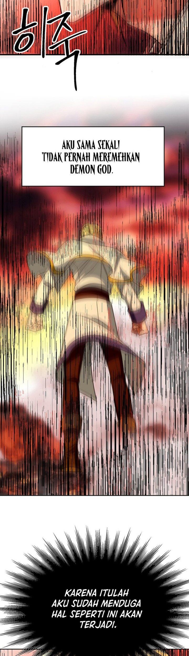 Chapter 108 - halaman 24