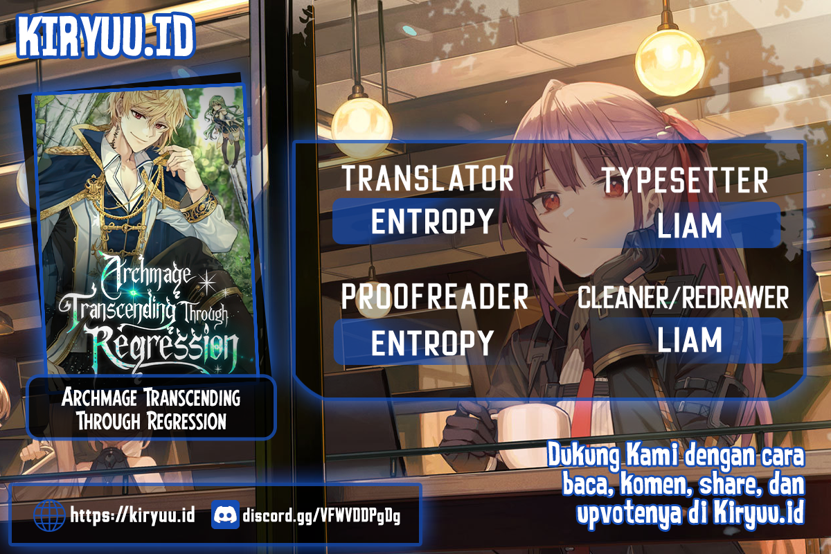 Chapter 107 - halaman 2