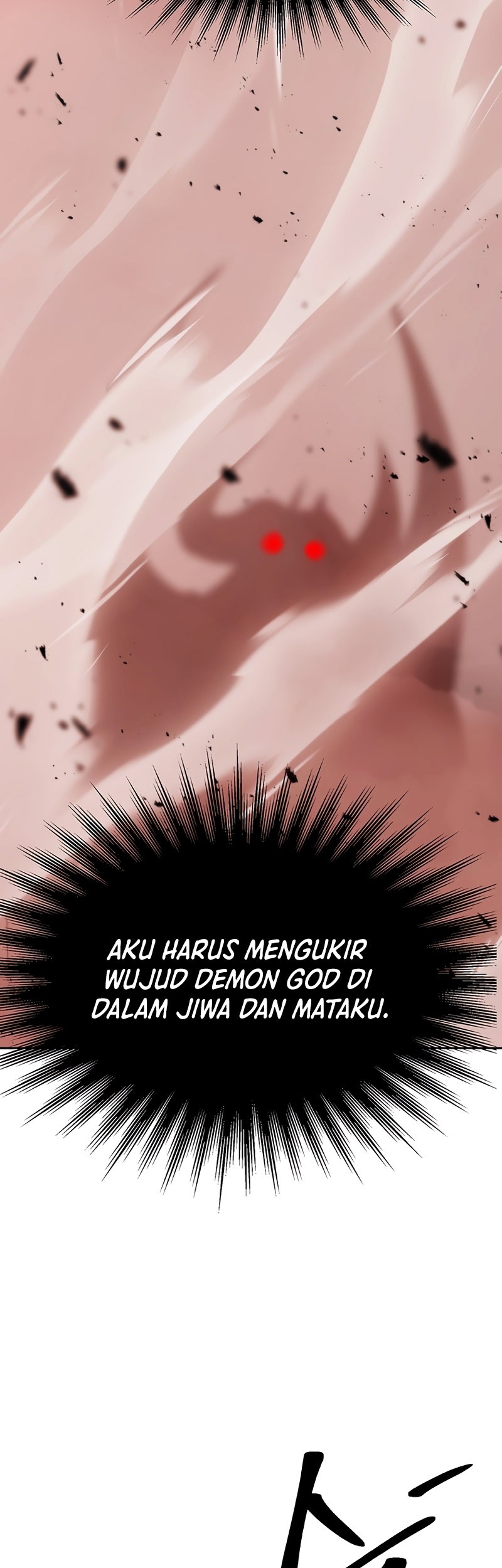 Chapter 107 - halaman 53