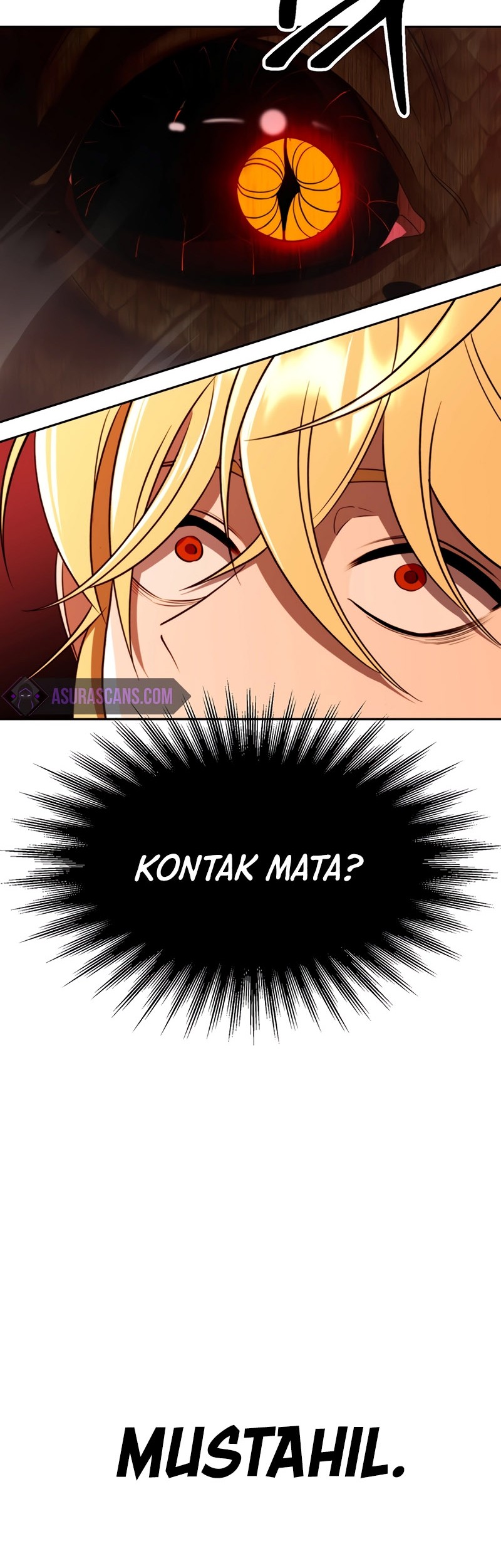 Chapter 107 - halaman 54
