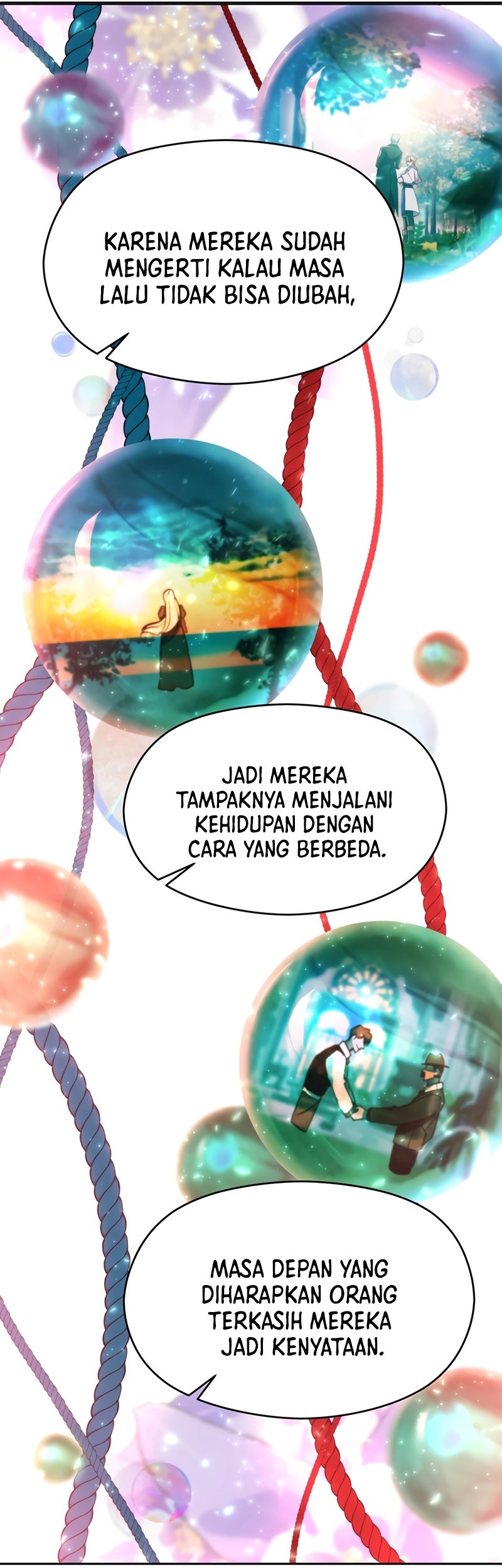 Chapter 107 - halaman 9