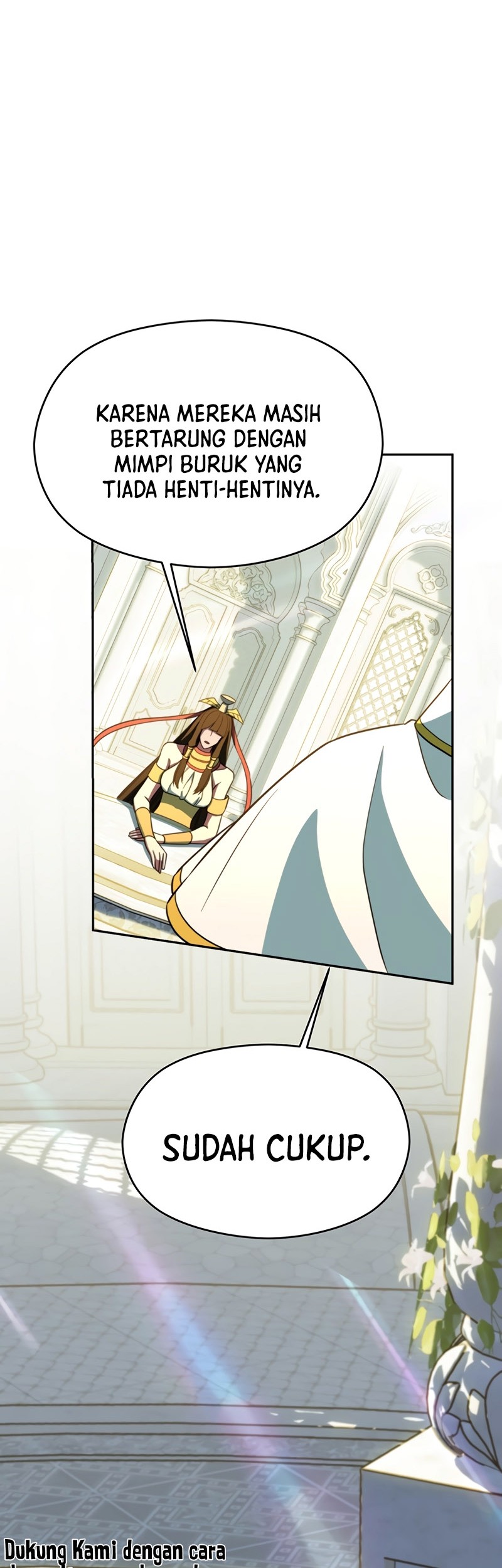 Chapter 107 - halaman 12