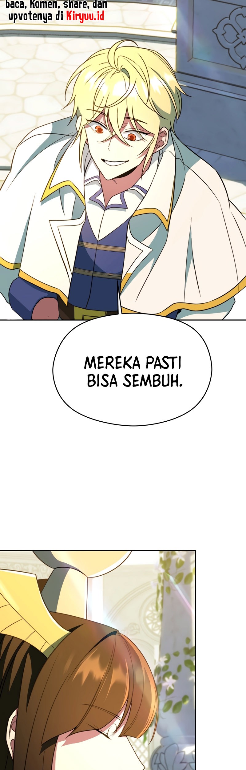 Chapter 107 - halaman 13