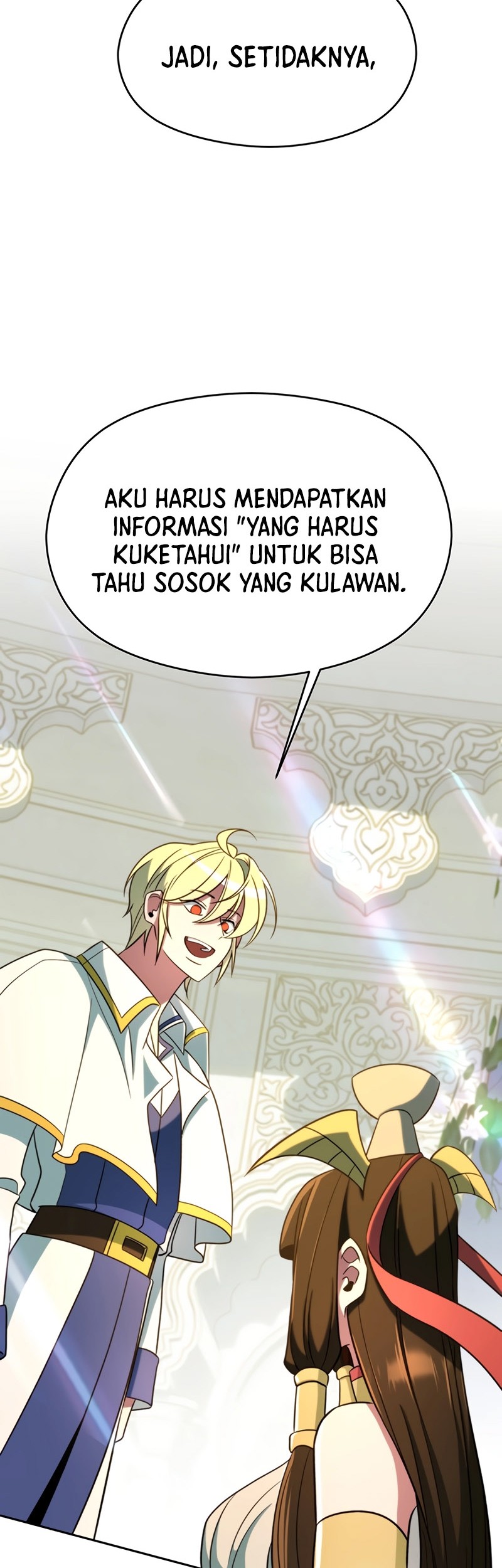 Chapter 107 - halaman 18