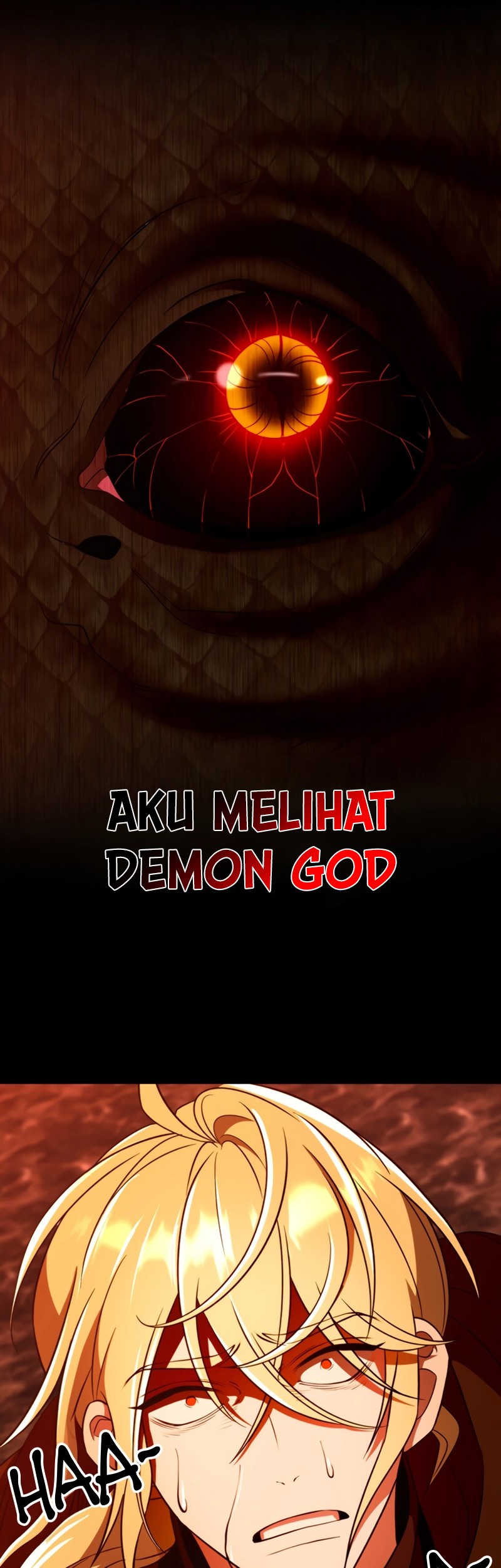 Chapter 107 - halaman 22