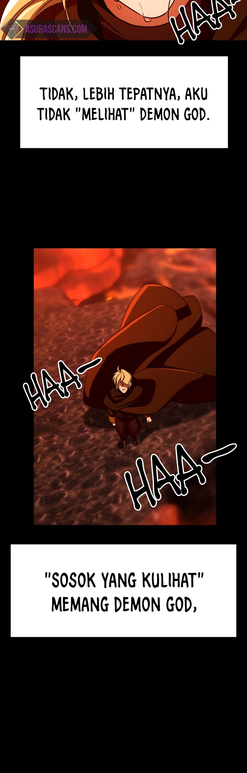 Chapter 107 - halaman 23