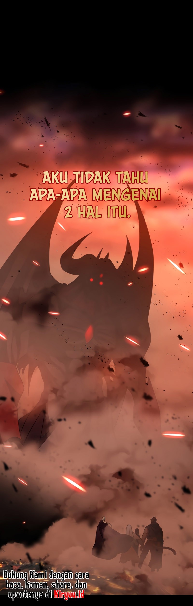 Chapter 107 - halaman 25