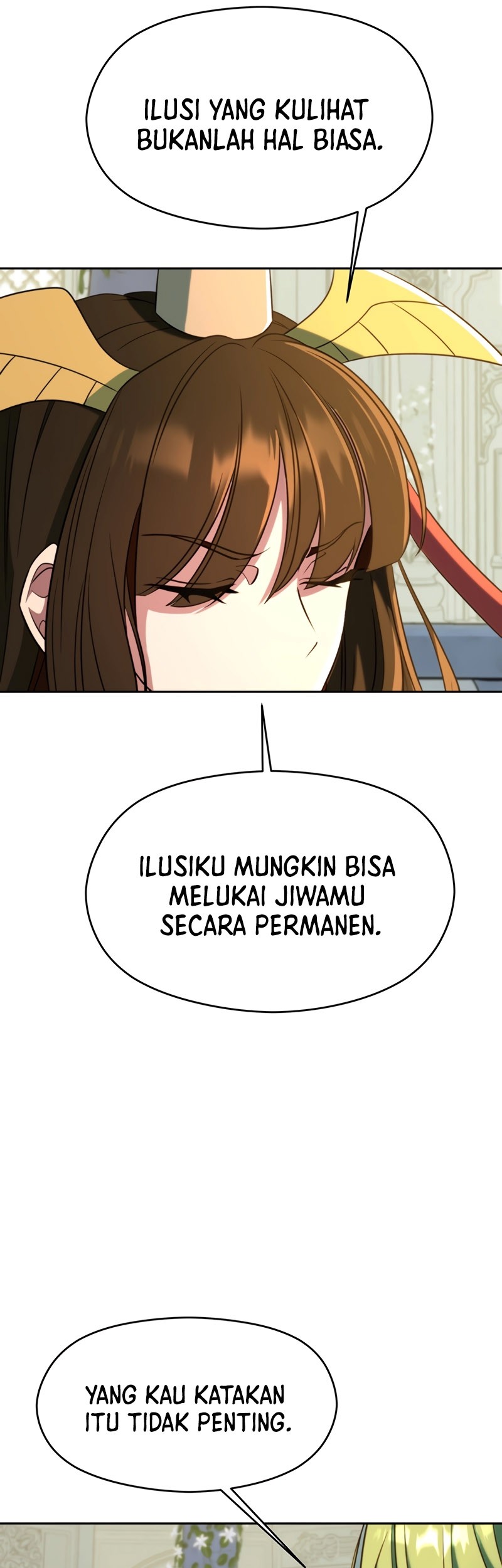 Chapter 107 - halaman 27