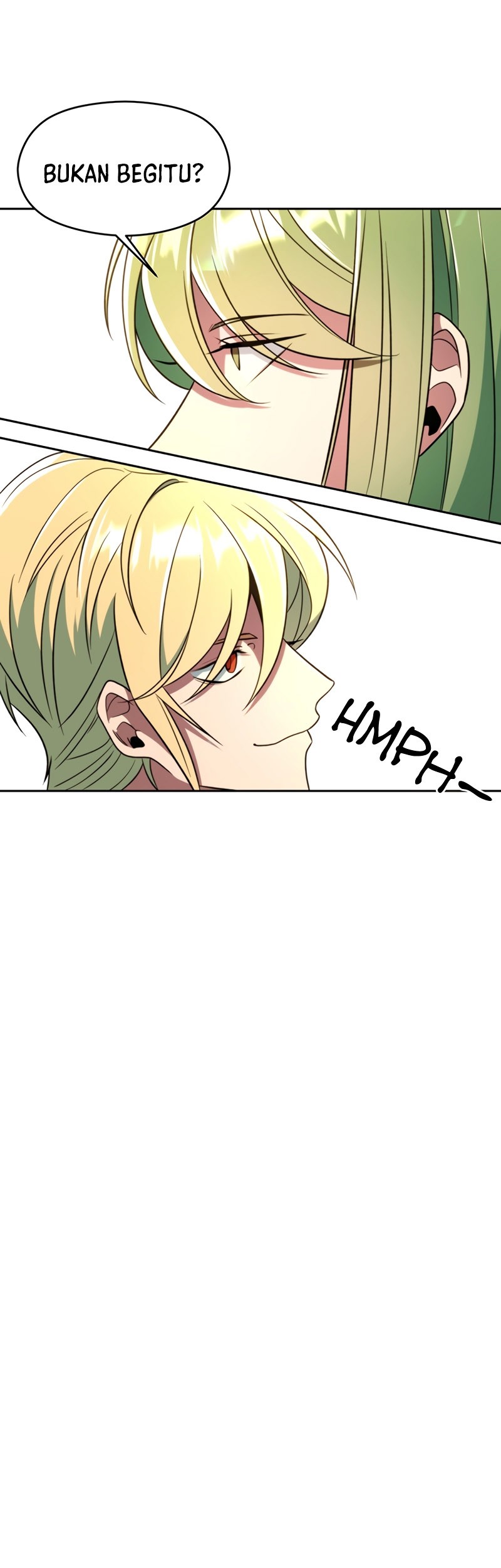 Chapter 107 - halaman 29
