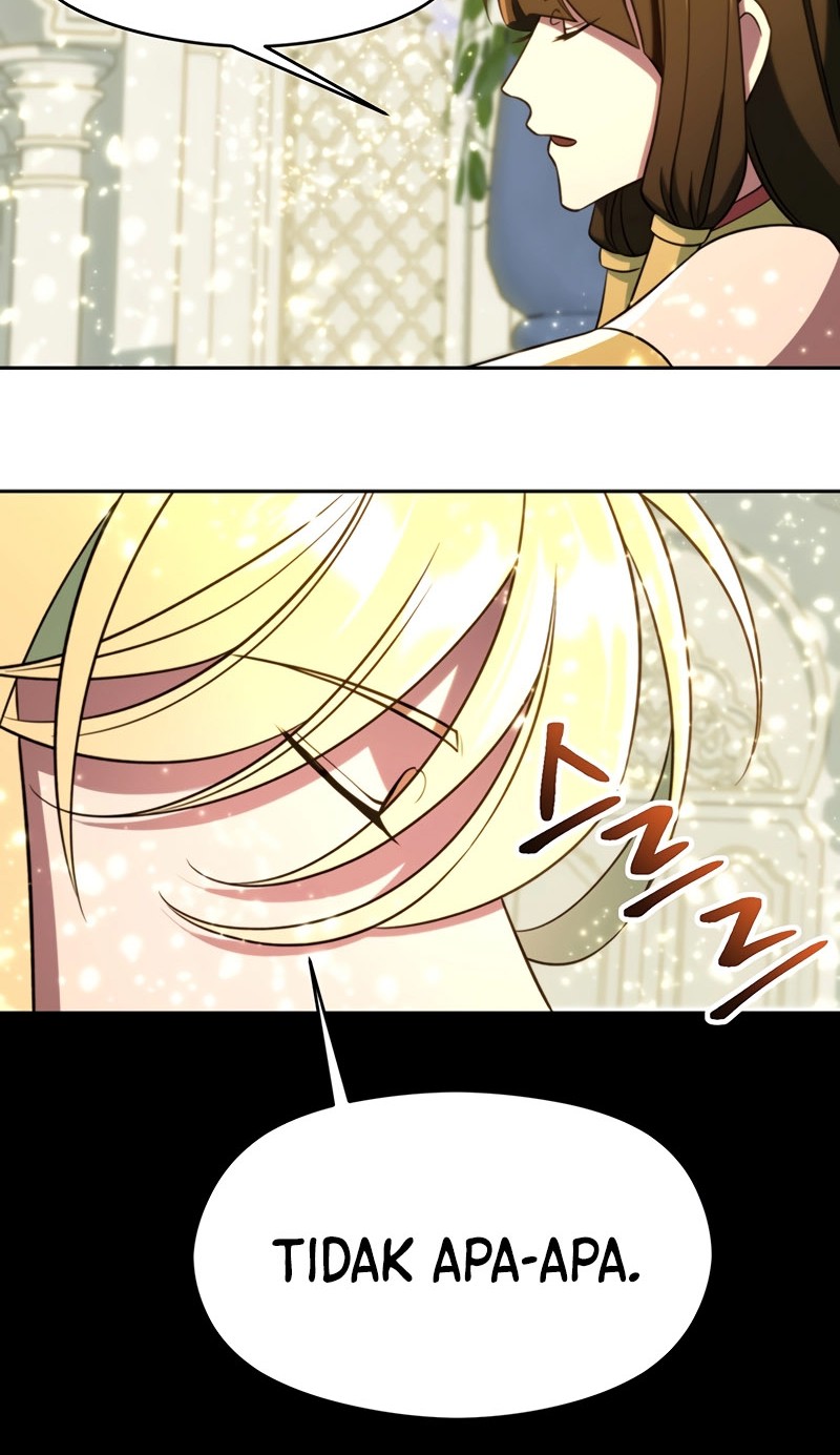 Chapter 107 - halaman 32
