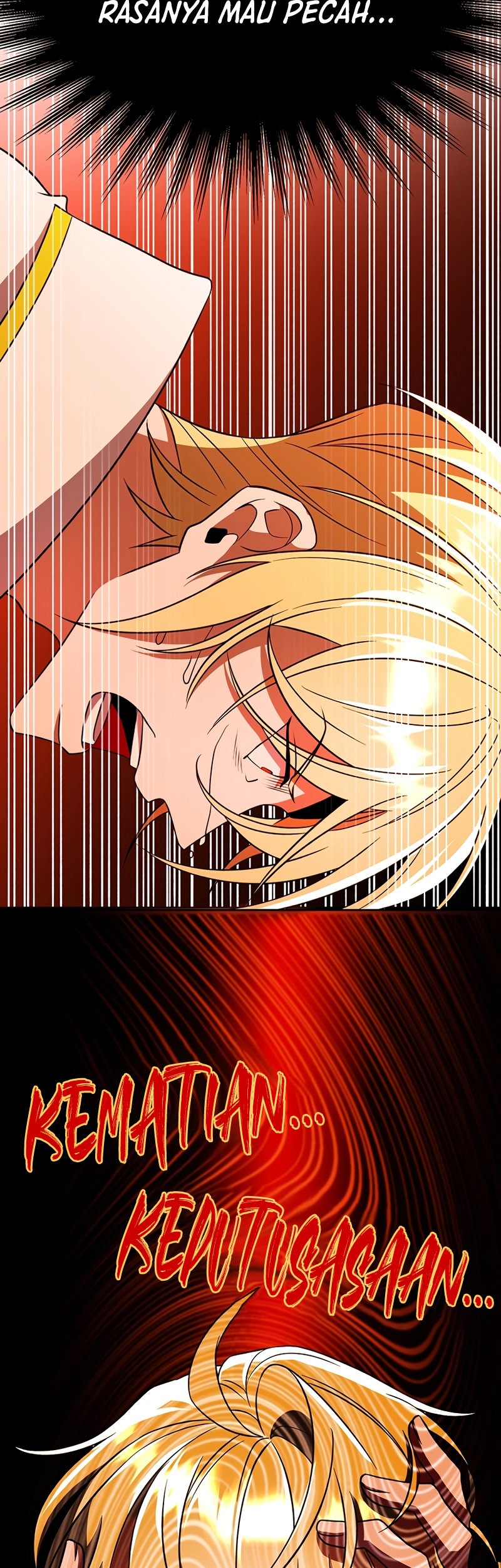 Chapter 107 - halaman 35