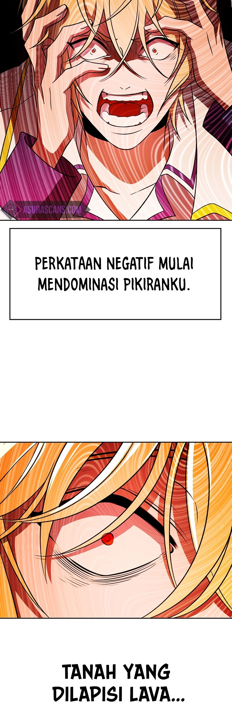 Chapter 107 - halaman 36