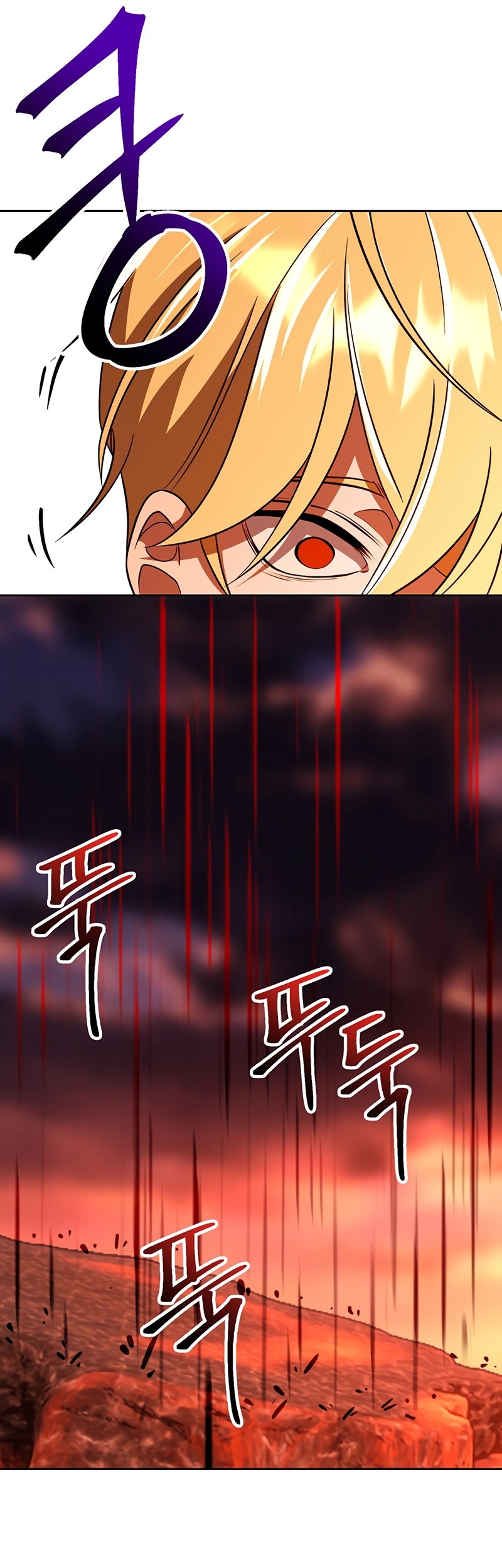 Chapter 107 - halaman 39