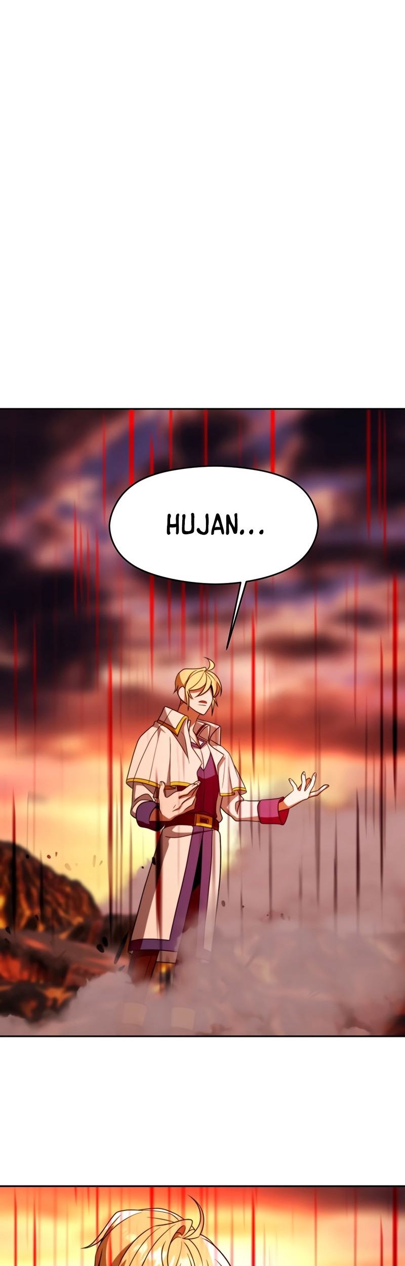 Chapter 107 - halaman 40