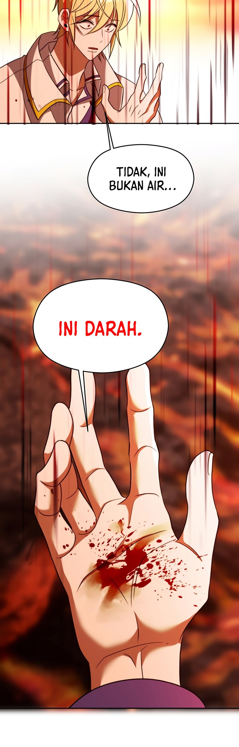 Chapter 107 - halaman 41