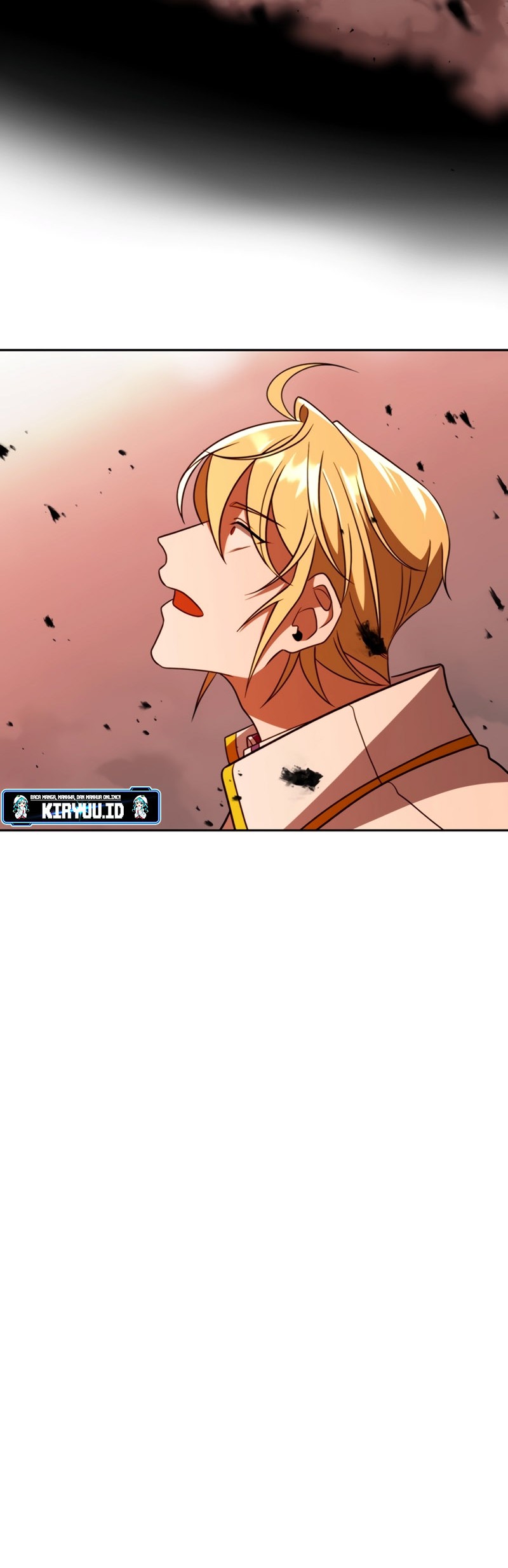 Chapter 107 - halaman 44