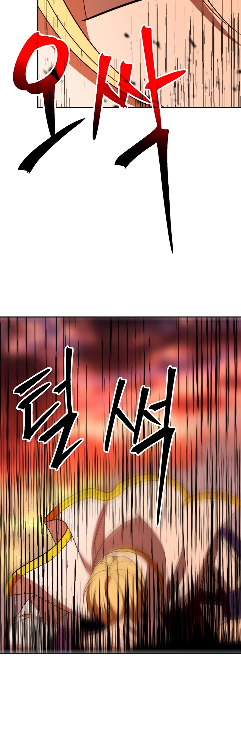 Chapter 107 - halaman 46