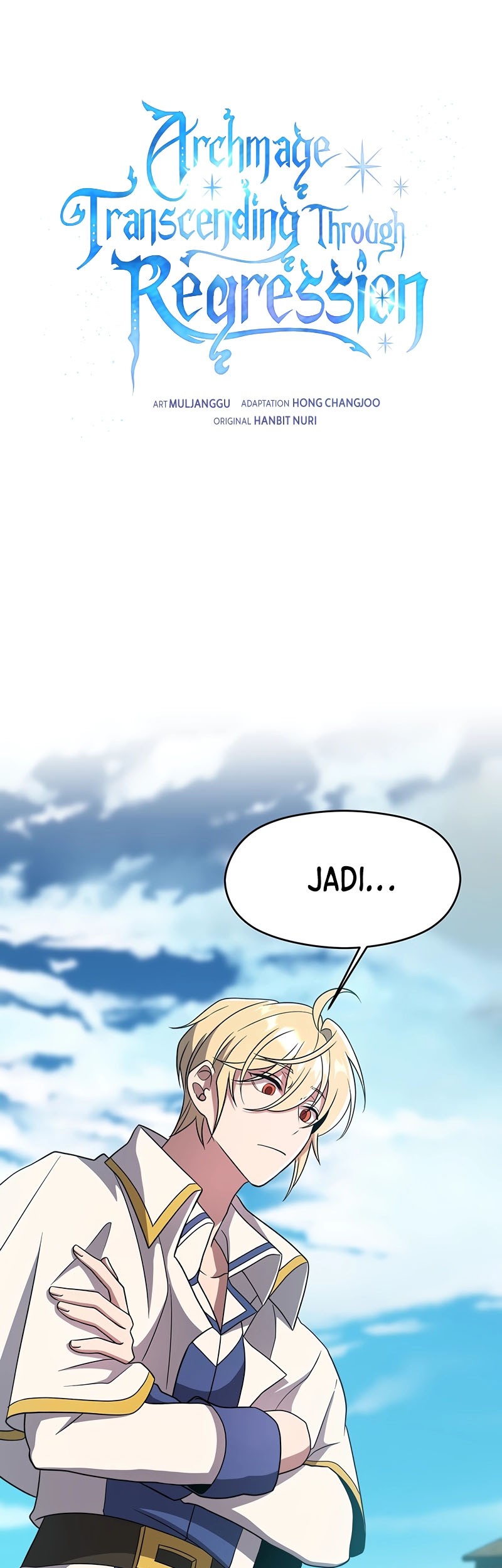 Chapter 106 - halaman 3