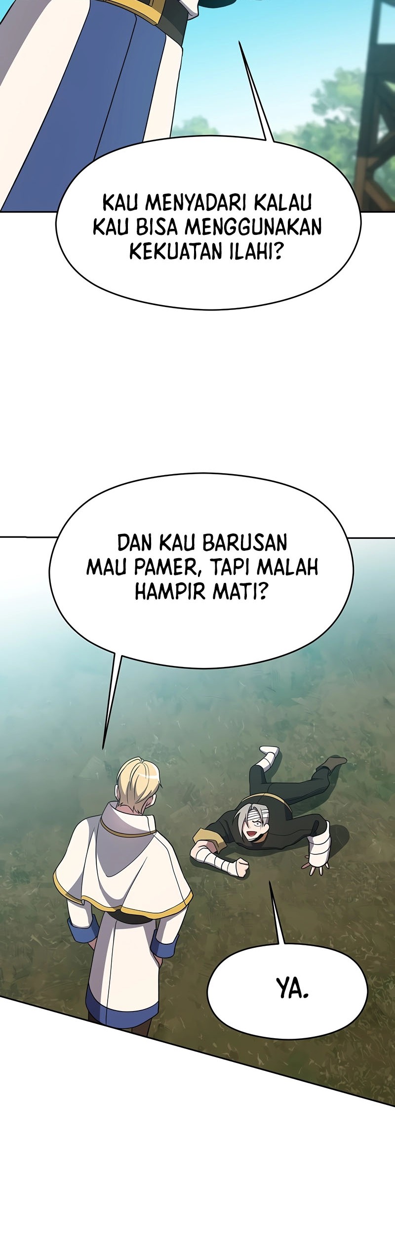 Chapter 106 - halaman 4