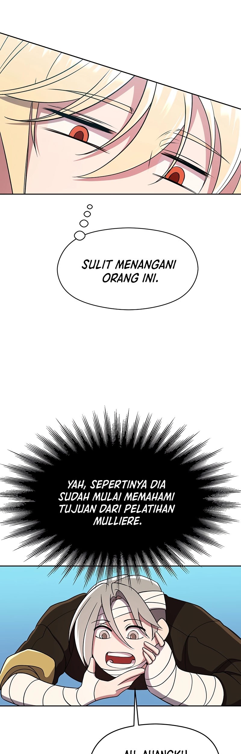 Chapter 106 - halaman 5