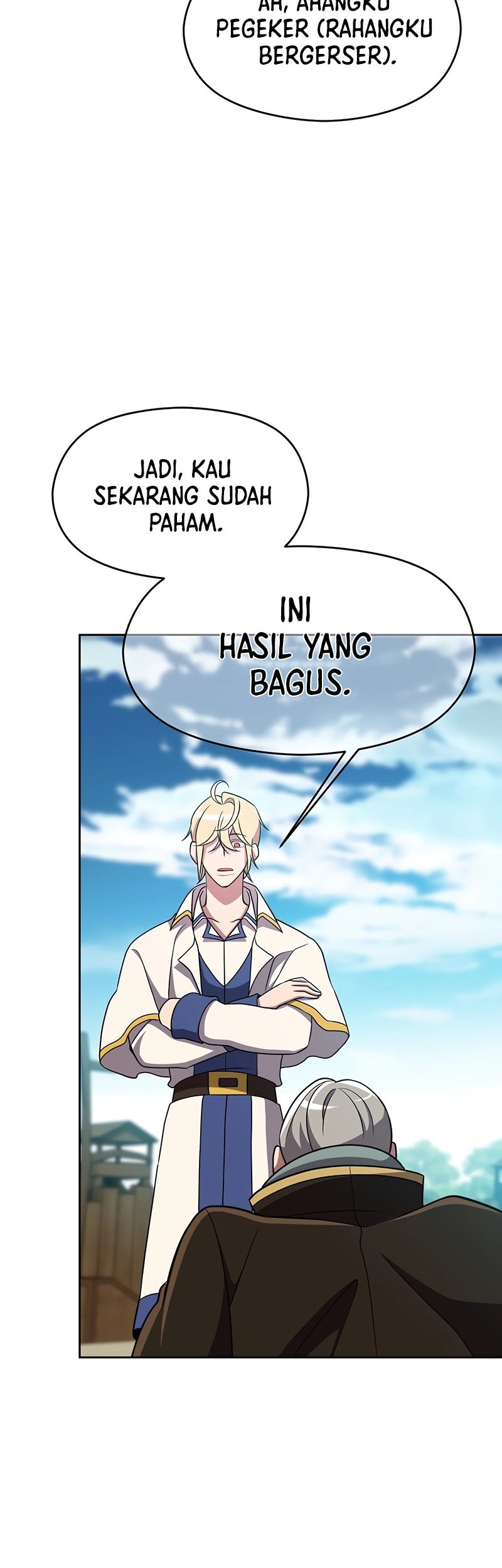 Chapter 106 - halaman 6