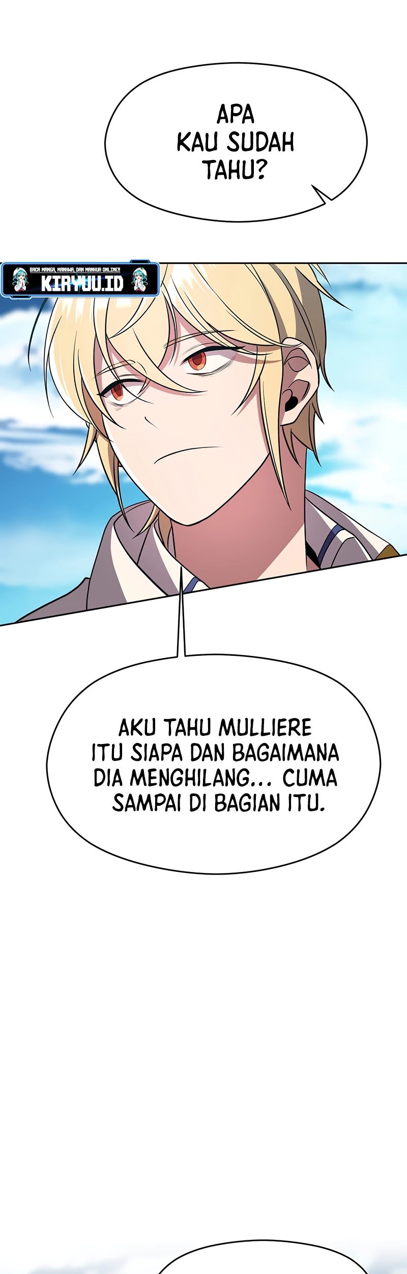 Chapter 106 - halaman 7