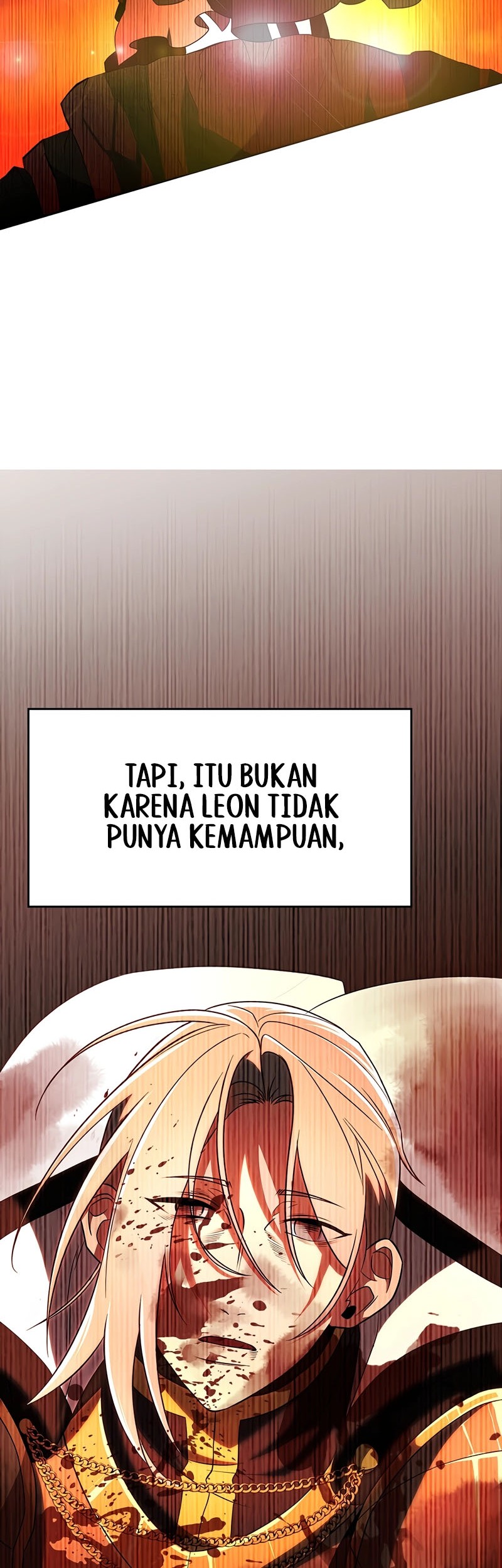 Chapter 106 - halaman 12