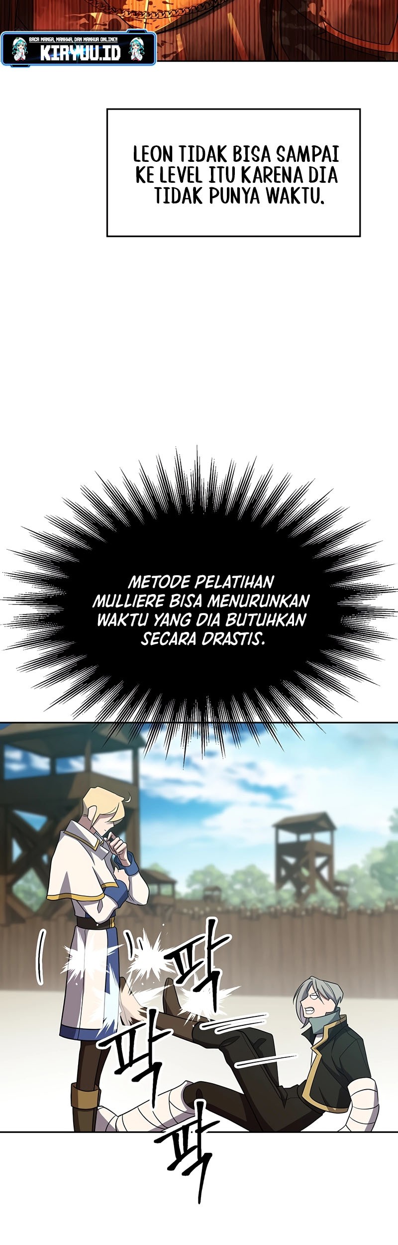Chapter 106 - halaman 13
